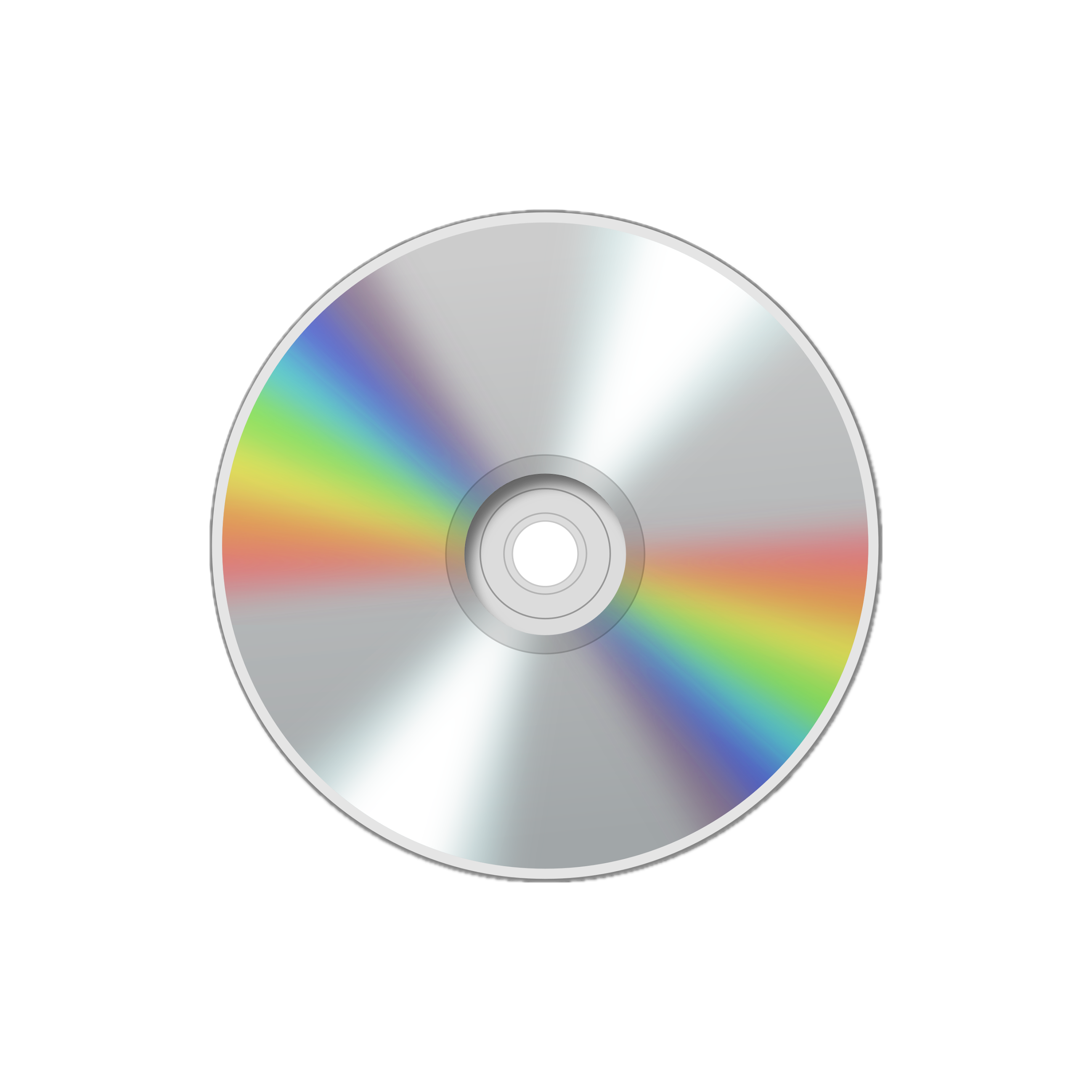 Music Button